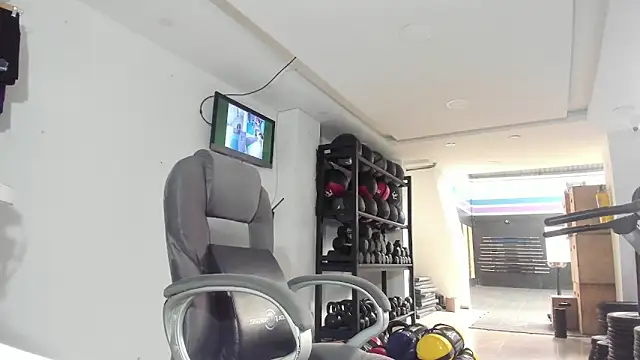 ragnar881547 online show from 02/04/25, 03:26