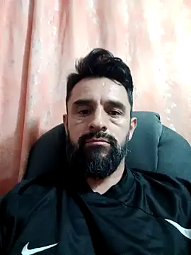 ragnar881547 online show from 01/17/26, 03:11