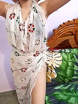 Angelnirvanaa online show from 03/12/25, 03:40