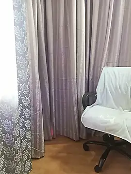 Angelnirvanaa online show from 07/10/26, 07:01