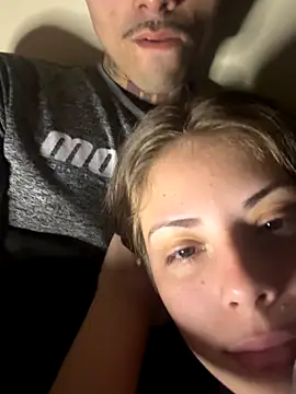 Your Pleasure1 online show from 11/11/25, 06:24