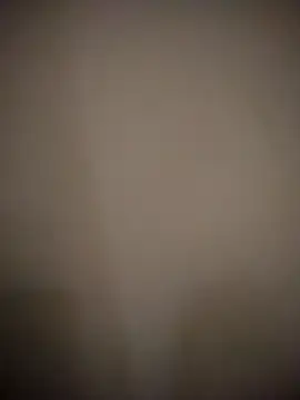 acuarela online show from 01/04/25, 08:48