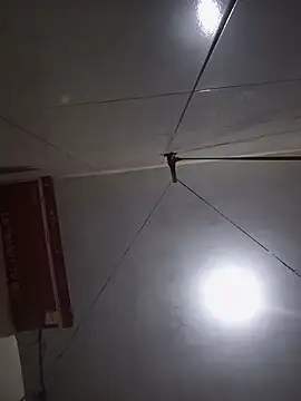 acuarela online show from 01/11/25, 09:04