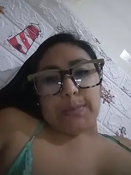 acuarela online show from 01/13/25, 02:28