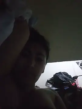 acuarela online show from 01/17/25, 05:42