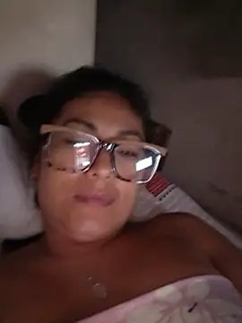 acuarela online show from 02/13/25, 05:16