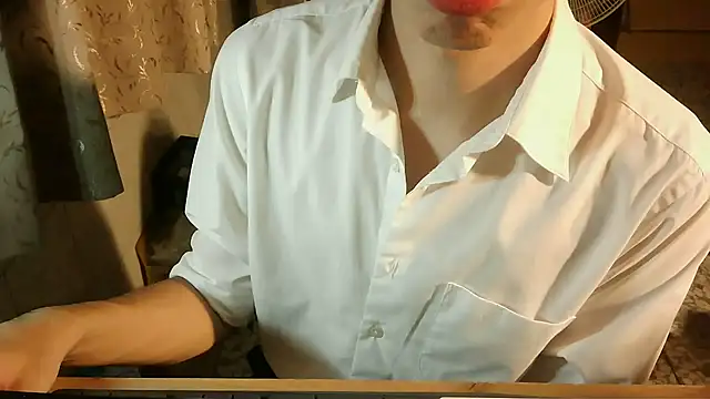 KYU890428 online show from 11/07/25, 06:08