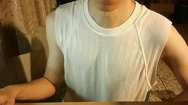 KYU890428 online show from 03/15/26, 05:41