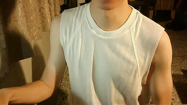 KYU890428 online show from 04/12/26, 05:29