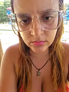 AliceRuivinha2 online show from 02/07/25, 05:18