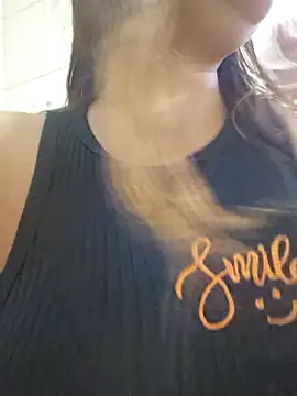 AliceRuivinha2 online show from 02/20/25, 10:05