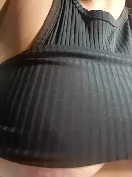 AliceRuivinha2 online show from 03/07/25, 06:33