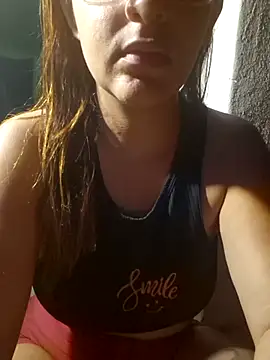 AliceRuivinha2 online show from 11/30/25, 10:58