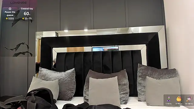 jinxv nuss online show from 11/14/25, 10:36