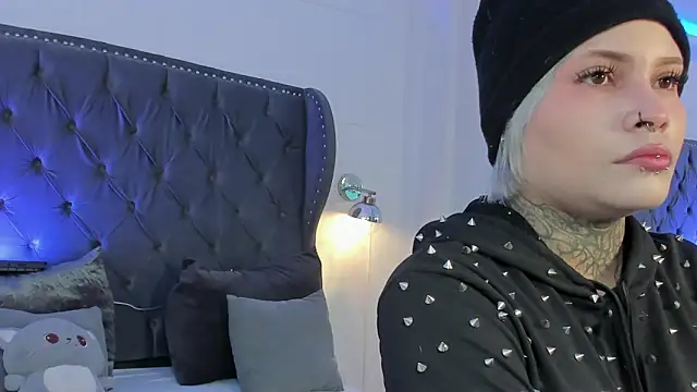 jinxv nuss online show from 01/15/26, 11:48