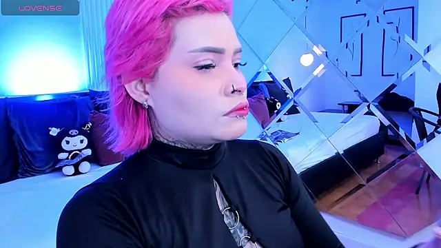 jinxv nuss online show from 04/16/26, 01:50