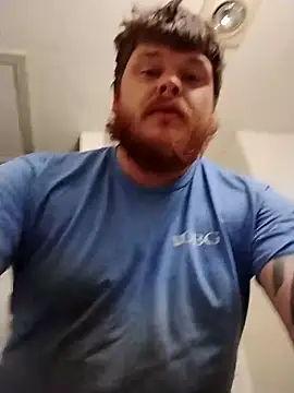 pssyslayer748 online show from 01/02/25, 10:22