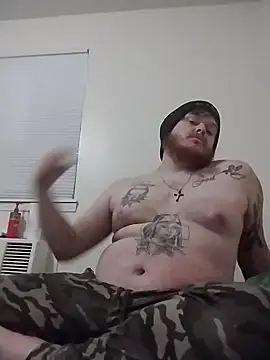 pssyslayer748 online show from 02/01/25, 12:58