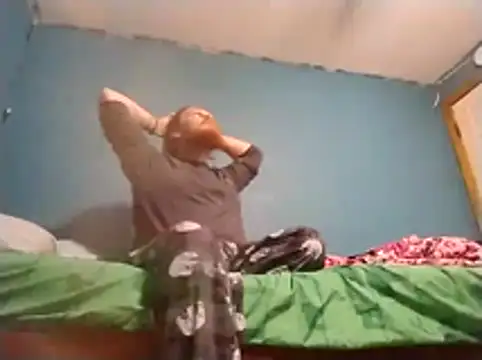 pssyslayer748 online show from 11/03/25, 06:58