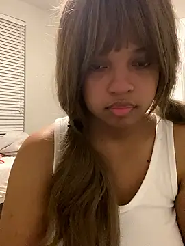 AwkwardJasminee online show from 01/12/26, 03:56