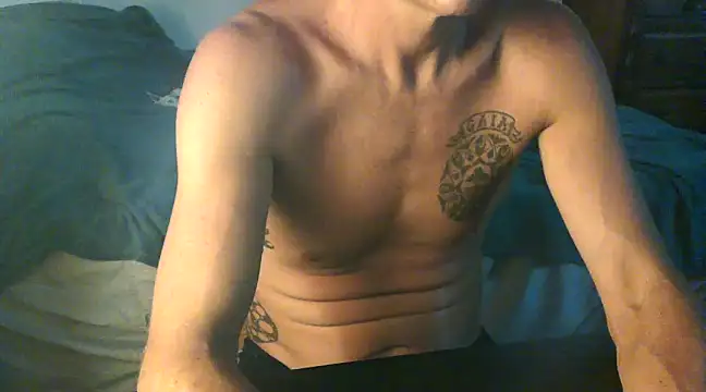 GoloZeusMax online show from 01/24/25, 12:20