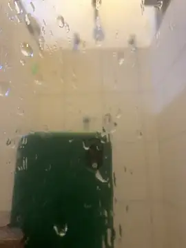 GoloZeusMax online show from 02/13/25, 10:22