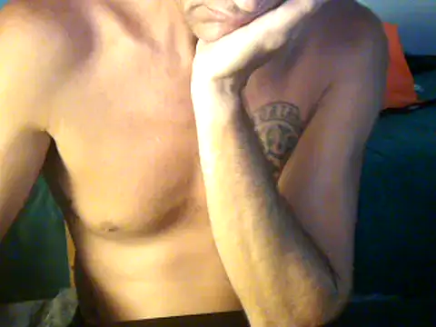 GoloZeusMax online show from 02/20/25, 04:18