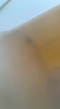 GoloZeusMax online show from 02/28/25, 09:33