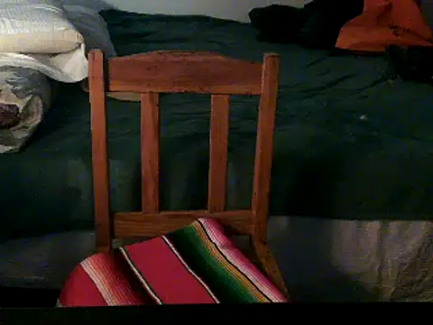 GoloZeusMax online show from 03/03/25, 01:31