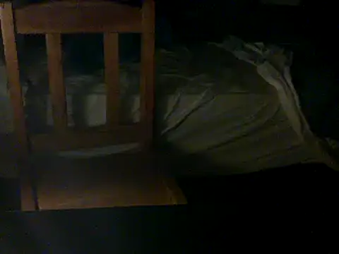 GoloZeusMax online show from 03/11/25, 09:59