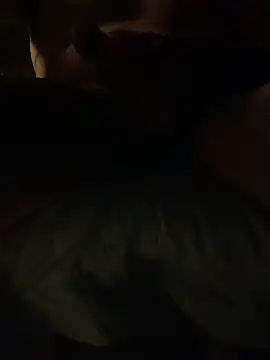 GoloZeusMax online show from 01/13/26, 07:35