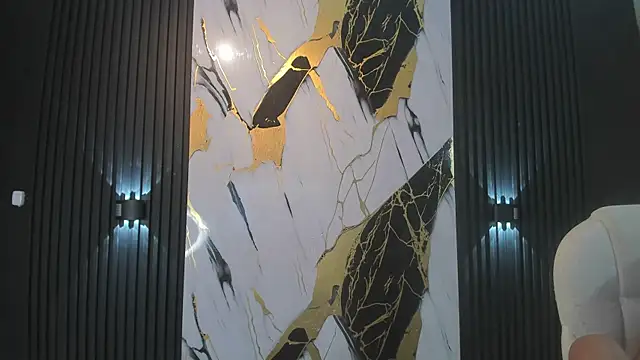 adam piarse01 online show from 02/27/25, 01:59