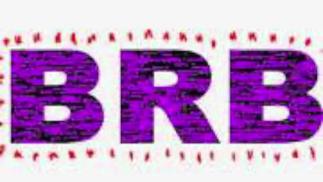 adam piarse01 online show from 03/19/25, 04:36