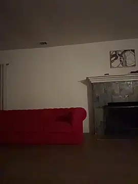 Snapshot of sunnyymonnay chatting on 02/19/26, 03:02 sunnyymonnay online show from 02/19/26, 03:02