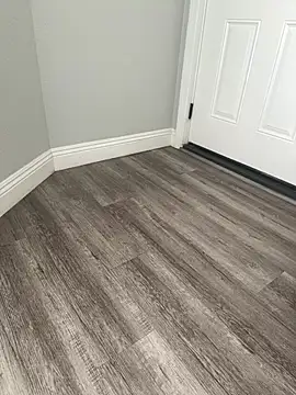 Snapshot of sunnyymonnay chatting on 03/07/26, 11:24 sunnyymonnay online show from 03/07/26, 11:24