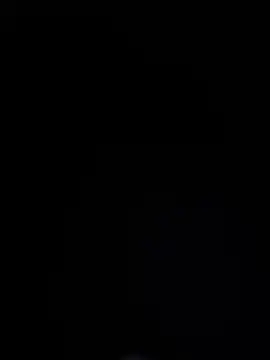 Snapshot of sunnyymonnay chatting on 03/09/26, 09:13 sunnyymonnay online show from 03/09/26, 09:13