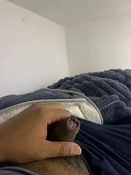 chupesex online show from 01/03/25, 02:21