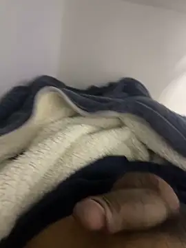 chupesex online show from 01/05/25, 02:17