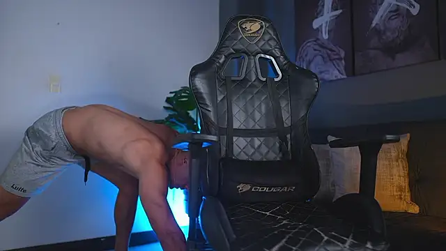 kevin montoya online show from 02/11/26, 12:32