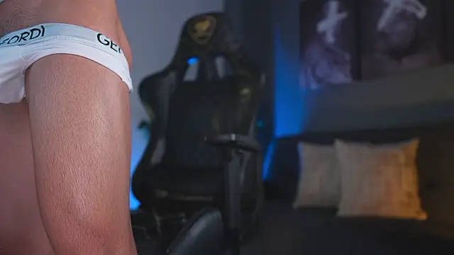 kevin montoya online show from 03/07/26, 02:25