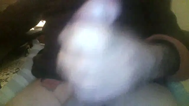 Snapshot of Patrickhound chatting on 11/19/25, 03:39 Patrickhound online show from 11/19/25, 03:39