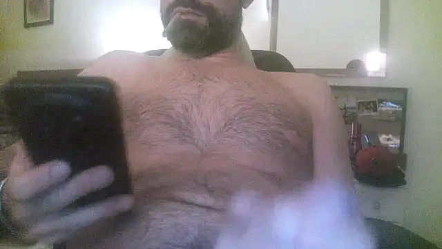 Patrickhound online show from 02/01/26, 01:26