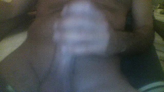 Patrickhound online show from 06/13/26, 02:31