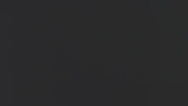 Snapshot of downsonMia chatting on 01/27/25, 02:20 downsonMia online show from 01/27/25, 02:20