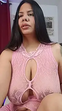 downsonMia online show from 02/21/26, 11:55