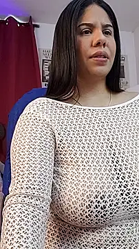 downsonMia online show from 03/13/26, 11:50