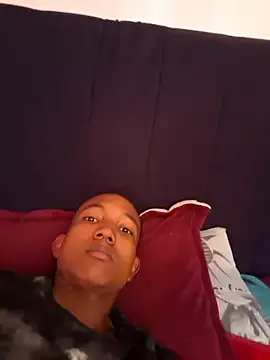 EmiroAndr3S online show from 01/08/26, 04:42