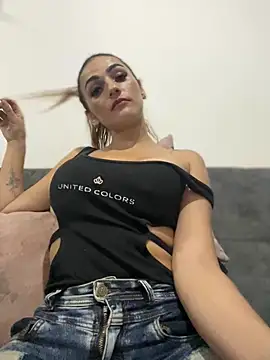 Samantha bigboobs online show from 02/25/25, 02:47