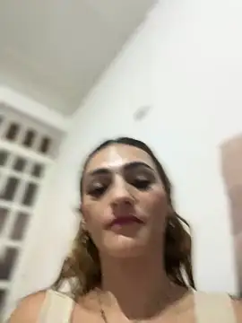 Samantha bigboobs online show from 03/15/25, 12:25