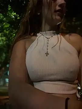 Samantha bigboobs online show from 03/22/25, 01:00